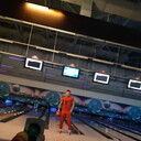 ���������� ����������, ���� ������� ���, 27 ���, ������������ ��� ������, ����� � ���������, c�������� ���������