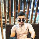  ,   , 25 ,   ,   , c , 