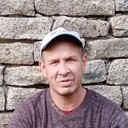  ,   , 49 ,   c , 