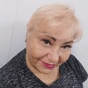  ,   , 62 ,   ,   , 