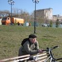 ���������� �������, ���� ������� ������, 70 ���, ������������ ��� ������, ����� � ���������