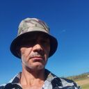  ,   , 44 ,   ,   , c 