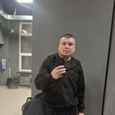 ���������� ������, ���� ������� �����, 38 ���, ������������ ��� ������, ����� � ���������, c�������� ���������, ���������