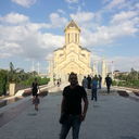 ���������� �������, ���� ������� Roma, 38 ���, ������������ ��� ������, ����� � ���������, c�������� ���������