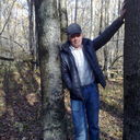  ,   Valeri, 65 ,   ,   , c 