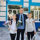 ���������� ������, ���� ������� ����, 56 ���, ������������ ��� ������, ����� � ���������, c�������� ���������