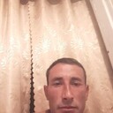 ���������� ������, ���� ������� ����, 44 ����, ������������ ��� ������, ����� � ���������