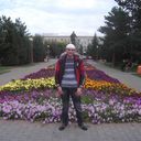  ,   , 32 ,   ,   , c , 