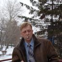 ���������� �����, ���� ������� 7mike710, 54 ����, ������������ ��� ������