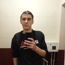  ,   , 26 ,   ,   , c 