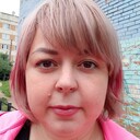 ���������� �����-���������, ���� ������� �����, 42 ����, ������������ ��� ������, ����� � ���������