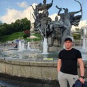  ,   , 42 ,   ,   , c 