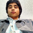  ,   , 22 ,   ,   , c 