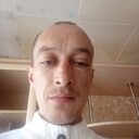 ���������� ������������, ���� ������� ������, 40 ���, ������������ ��� c�������� ���������