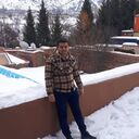 ���������� ���������, ���� ������� �����, 30 ���, ������������ ��� ������, ����� � ���������