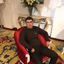  ,   , 39 ,     , c 