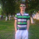  ,   , 31 ,   