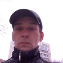  ,   , 49 ,     , c 