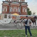  ,   , 41 ,   c 