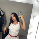  -,   Amina, 24 ,   ,   , 