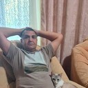 ���������� �����, ���� ������� �������, 51 ���, ������������ ��� ������, ����� � ���������