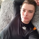 ���������� ������, ���� ������� ����, 28 ���, ������������ ��� ����� � ���������, c�������� ���������, ���������