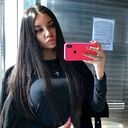 ���������� ������, ���� ������� �����, 23 ����, ������������ ��� ������, ����� � ���������