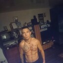  --,   , 40 ,   ,   , c 