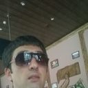  ,   Xaqani, 42 ,   ,   , c 