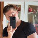 ���������� ������, ���� ����� Igor, 23 ����, ������������ ��� ������, ����� � ���������