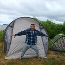 ���������� ���������, ���� ������� ���������, 49 ���, ������������ ��� c�������� ���������, ���������