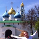 ���������� ���������, ���� ������� �������, 32 ����, ������������ ��� ������, ����� � ���������, c�������� ���������