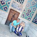 ���������� ���������, ���� ������� Umedjon, 34 ����, ������������ ��� ������, ����� � ���������