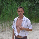 ���������� ����, ���� ������� �����, 51 ���, ������������ ��� ������, ����� � ���������, c�������� ���������, ���������