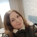 ���������� ����, ���� ������� �������, 58 ���, ������������ ��� ������, ����� � ���������