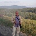  ,   , 58 ,     , c 