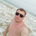  ,   NIKOLAY, 36 ,   ,   , c 