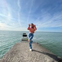 ���������� ����, ���� ������� ����������, 24 ����, ������������ ��� ������, ����� � ���������