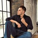 ���������� ����������, ���� ����� ����, 25 ���, ������������ ��� ������, ����� � ���������, c�������� ���������