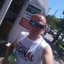 ���������� �������, ���� ������� ����������, 36 ���, ������������ ��� ������, ����� � ���������