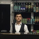 ���������� ������, ���� ����� �������, 22 ����, ������������ ��� ����� � ���������, c�������� ���������