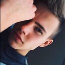 ���������� ����������, ���� ����� �����, 25 ���, ������������ ��� ������, ����� � ���������, c�������� ���������, ���������