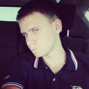 ���������� ������, ���� ������� ������, 27 ���, ������������ ��� ����� � ���������, c�������� ���������