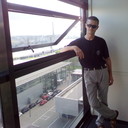  ,   , 46 ,   ,   , c 