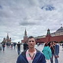 ���������� ���������, ���� ������� ����, 38 ���, ������������ ��� ������