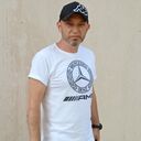  ,   , 49 ,   ,   , c , 