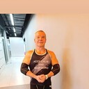 ���������� �������, ���� ������� ����, 52 ����, ������������ ��� c�������� ���������