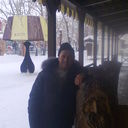  ,   Andrey, 56 ,   ,   , c 