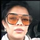 ���������� ��������, ���� ������� ���, 37 ���, ������������ ��� ������, ����� � ���������