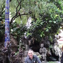 ���������� �����������, ���� ������� �������, 51 ���, ������������ ��� ������, ����� � ���������, c�������� ���������